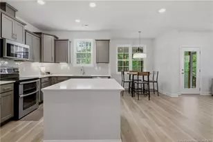 242 School Side Dr, Spring Lake, NC 28390 - Photo 20