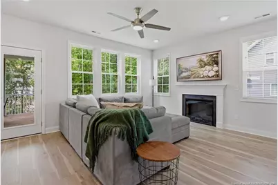 242 School Side Drive, Spring Lake, NC 28390 - Photo 12