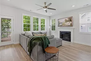 242 School Side Dr, Spring Lake, NC 28390 - Photo 12