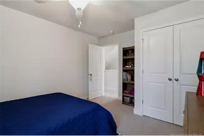 242 School Side Drive, Spring Lake, NC 28390 - Photo 36