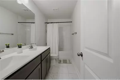 242 School Side Drive, Spring Lake, NC 28390 - Photo 38