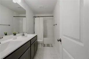 242 School Side Dr, Spring Lake, NC 28390 - Photo 38