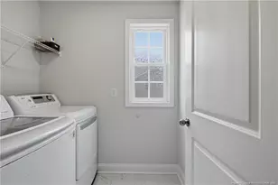 242 School Side Dr, Spring Lake, NC 28390 - Photo 34