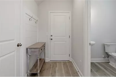 242 School Side Drive, Spring Lake, NC 28390 - Photo 22