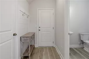 242 School Side Dr, Spring Lake, NC 28390 - Photo 22