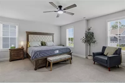 242 School Side Drive, Spring Lake, NC 28390 - Photo 24