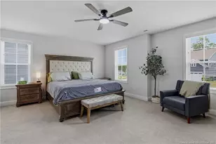 242 School Side Dr, Spring Lake, NC 28390 - Photo 24