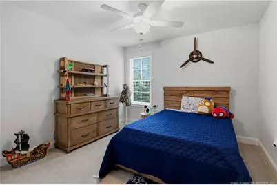 242 School Side Drive, Spring Lake, NC 28390 - Photo 36