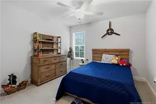 242 School Side Dr, Spring Lake, NC 28390 - Photo 36