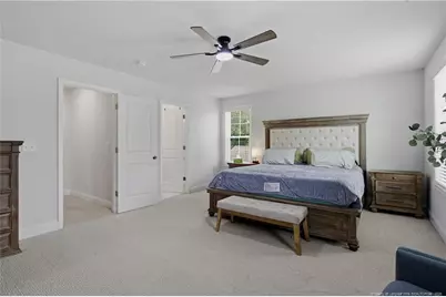 242 School Side Drive, Spring Lake, NC 28390 - Photo 28