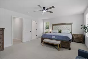 242 School Side Dr, Spring Lake, NC 28390 - Photo 28