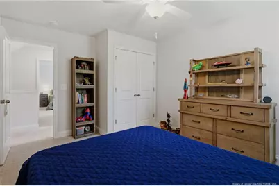 242 School Side Drive, Spring Lake, NC 28390 - Photo 38