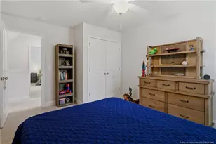 242 School Side Dr, Spring Lake, NC 28390 - Photo 38