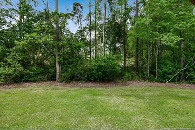 242 School Side Drive, Spring Lake, NC 28390 - Photo 46