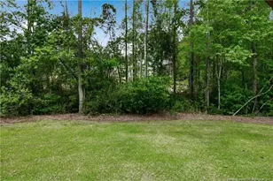 242 School Side Dr, Spring Lake, NC 28390 - Photo 46