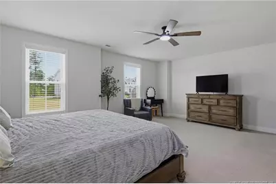 242 School Side Drive, Spring Lake, NC 28390 - Photo 26