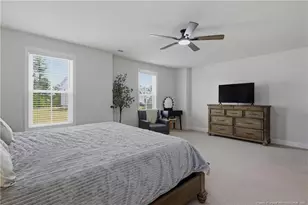 242 School Side Dr, Spring Lake, NC 28390 - Photo 26