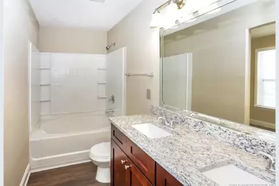 956 Littleton Drive #1, Concord, NC 28025 - Photo 2