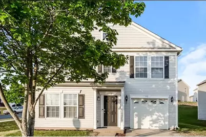 956 Littleton Drive #1, Concord, NC 28025 - Photo 6