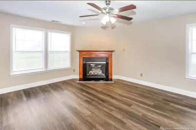 956 Littleton Drive #1, Concord, NC 28025 - Photo 8