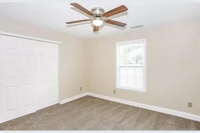 956 Littleton Drive #1, Concord, NC 28025 - Photo 4