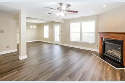 956 Littleton Drive #1, Concord, NC 28025 - Photo 1