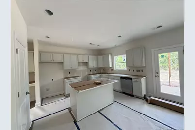 125 Omie Branch Lane, Lillington, NC 27546 - Photo 2