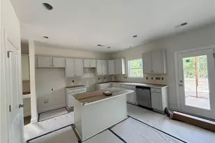 125 Omie Br Ln, Lillington, NC 27546 - Photo 2