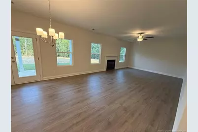 125 Omie Branch Lane, Lillington, NC 27546 - Photo 4
