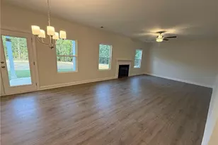 125 Omie Br Ln, Lillington, NC 27546 - Photo 4