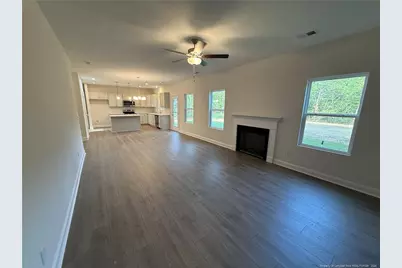 125 Omie Branch Lane, Lillington, NC 27546 - Photo 6