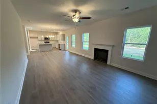 125 Omie Br Ln, Lillington, NC 27546 - Photo 6