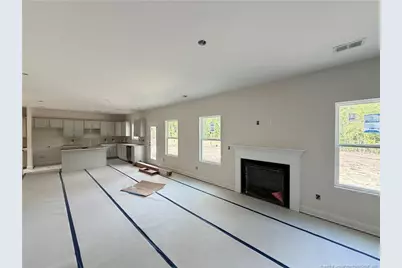 125 Omie Branch Lane, Lillington, NC 27546 - Photo 4