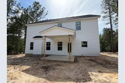 125 Omie Branch Lane, Lillington, NC 27546 - Photo 8