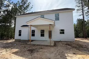 125 Omie Br Ln, Lillington, NC 27546 - Photo 8