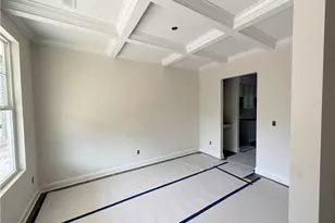 125 Omie Br Ln, Lillington, NC 27546 - Photo 6