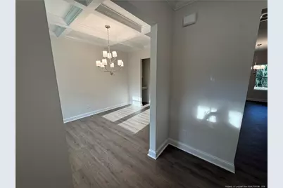 125 Omie Branch Lane, Lillington, NC 27546 - Photo 2