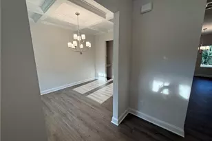 125 Omie Br Ln, Lillington, NC 27546 - Photo 2