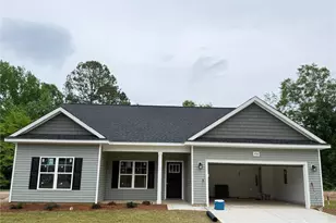 1436 Pamalee Dr, Fayetteville, NC 28303 - Photo 1