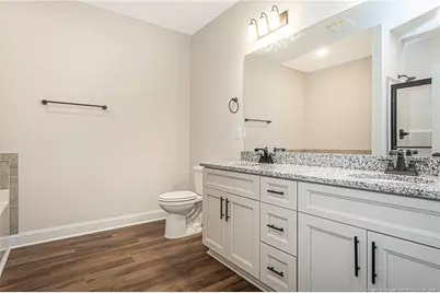 1436 Pamalee Drive, Fayetteville, NC 28303 - Photo 28
