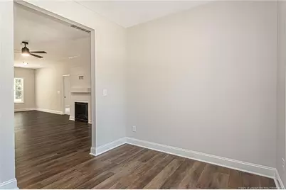 1436 Pamalee Drive, Fayetteville, NC 28303 - Photo 12