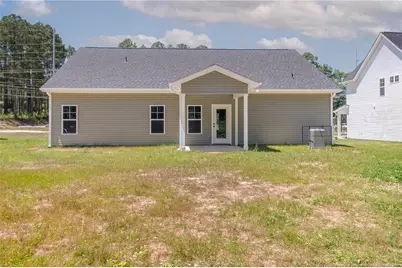 1436 Pamalee Drive, Fayetteville, NC 28303 - Photo 40