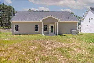 1436 Pamalee Dr, Fayetteville, NC 28303 - Photo 40