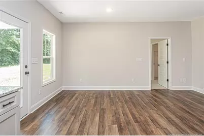 1436 Pamalee Drive, Fayetteville, NC 28303 - Photo 22