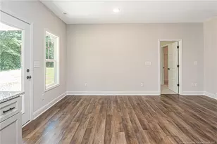 1436 Pamalee Dr, Fayetteville, NC 28303 - Photo 22