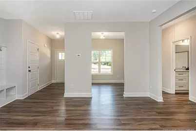 1436 Pamalee Drive, Fayetteville, NC 28303 - Photo 10
