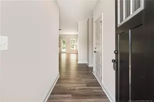 1436 Pamalee Dr, Fayetteville, NC 28303 - Photo 8