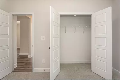 1436 Pamalee Drive, Fayetteville, NC 28303 - Photo 38