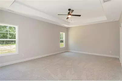 1436 Pamalee Drive, Fayetteville, NC 28303 - Photo 24