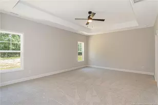 1436 Pamalee Dr, Fayetteville, NC 28303 - Photo 24